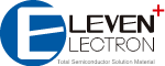 ELEVEN ELECTRON