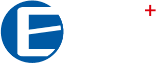 ELEVEN ELECTRON